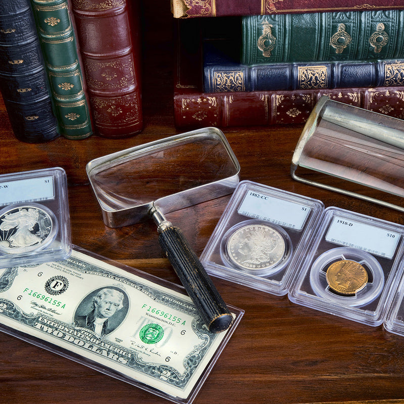 coin collectors, sell coins near me, rare coin dealers near me, one dollar coin,