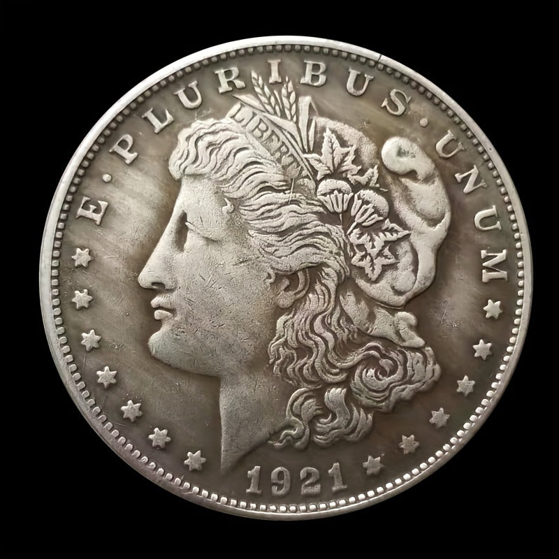 1921 morgan silver dollar, 1921 silver dollar value, 1921 silver dollar, 1921 silver dollar worth, silver dollar 1921 morgan, 1921 silver dollar coin, 1921 coin dollar, 1921 dollar silver, 1921 morgan dollar coin, 1921 morgan silver,