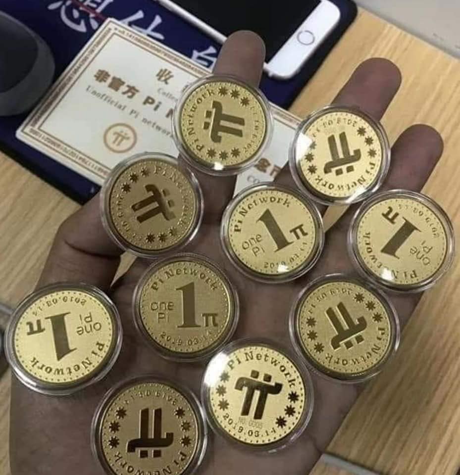 Pi Coin Value In India Daily Price Check Predictions pi-coin-value-in-india-daily-price-check-predictions