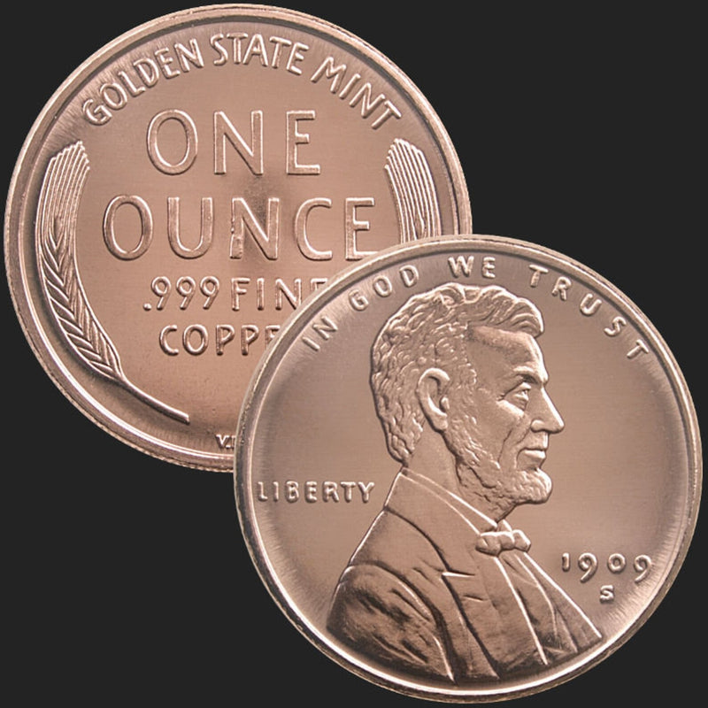 1943 steel penny, wheat pennies, 2009 penny, 1944 steel penny, valuable wheat pennies, 1943 steel cent, 1964 d penny,