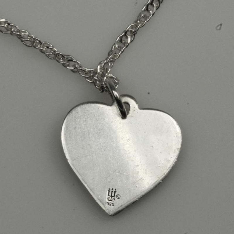 James Avery Silver Necklace, Sterling Silver Snake Chain Necklace, Valentines Necklace, Hamsa Hand Necklace,