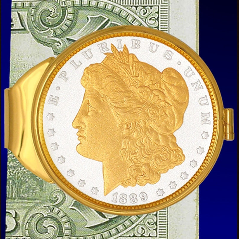 Gold Plated Morgan Silver Dollar, Ms69 Morgan Dollar, 1891 Cc Morgan Silver Dollar, 1883 O Morgan Silver Dollar, 1902 Morgan Silver Dollar, 1881 S Morgan Silver Dollar, 1904 Morgan Silver Dollar, Gold Morgan Dollar, Morgan Mint,