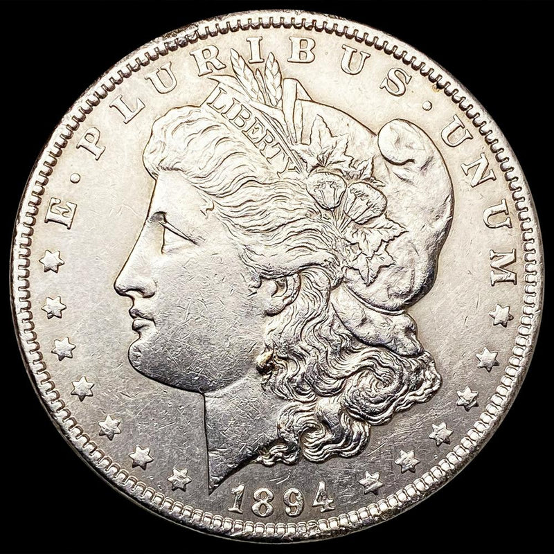most valuable morgan silver dollar, 1879 morgan silver dollar, 1882 silver dollar, 1888 silver dollar,
