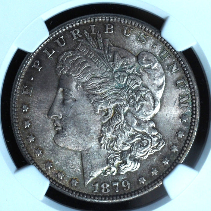 ngc morgan dollar, pcgs morgan dollar, morgan dollar coin, gold morgan dollar,