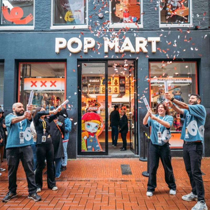 pop mart store near me, popmart website, popmart store near me, pop mart nearby,