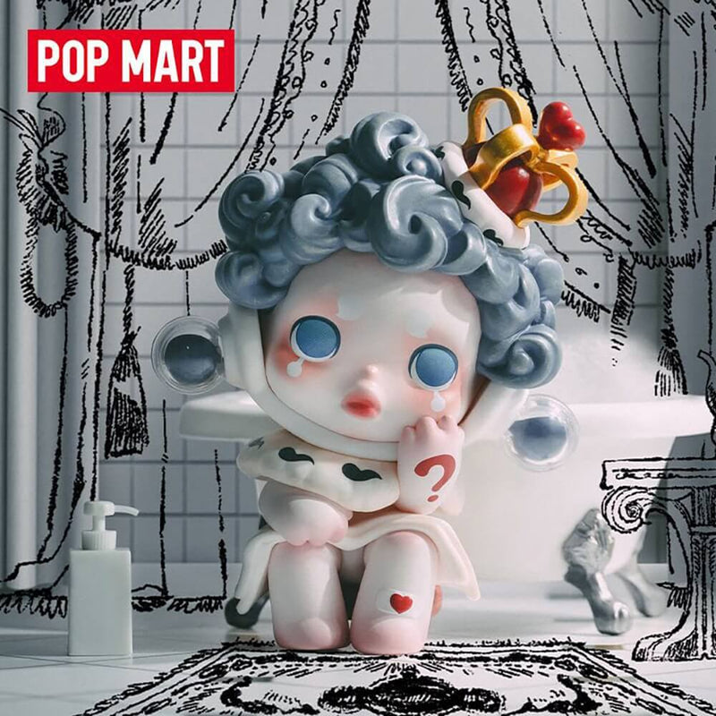 popmart pop up, reddit popmart, popmart near me, pop mart roboshop,