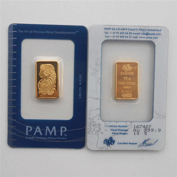 Mmtc Pamp Exclusive, Mmtc Pamp Digital Gold, Mmtc Gold Rate Today, Mmtc Gold Price,