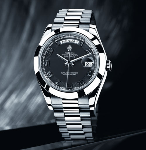 rolex day date watch, rolex oyster perpetual for sale, ben bridge rolex,