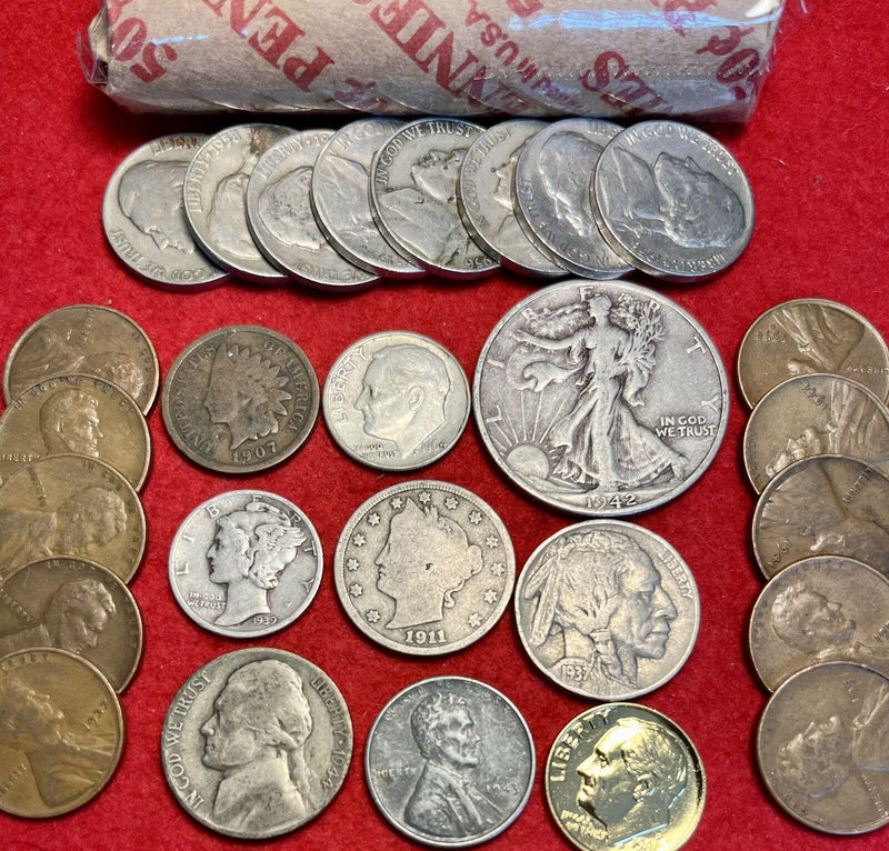 Great Collection Coins, Two Dollar Coin, Sell Coins Near Me, Coin Dealers Near Me That Buy Coins, Rare Coin Buyers Near Me,