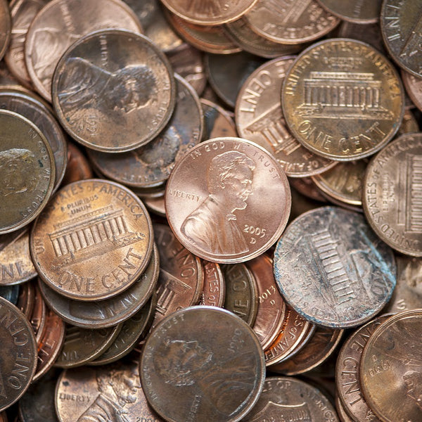 one penny, pennies, british penny, euro one cent, my one cent, one cent indian rupees, 1935 penny value, valuable penny years, 1911 penny value, 1980 penny value,