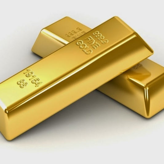 Gold Line Bar, Gram Bar, Gram To Oz Gold, Grams In An Oz Of Gold,