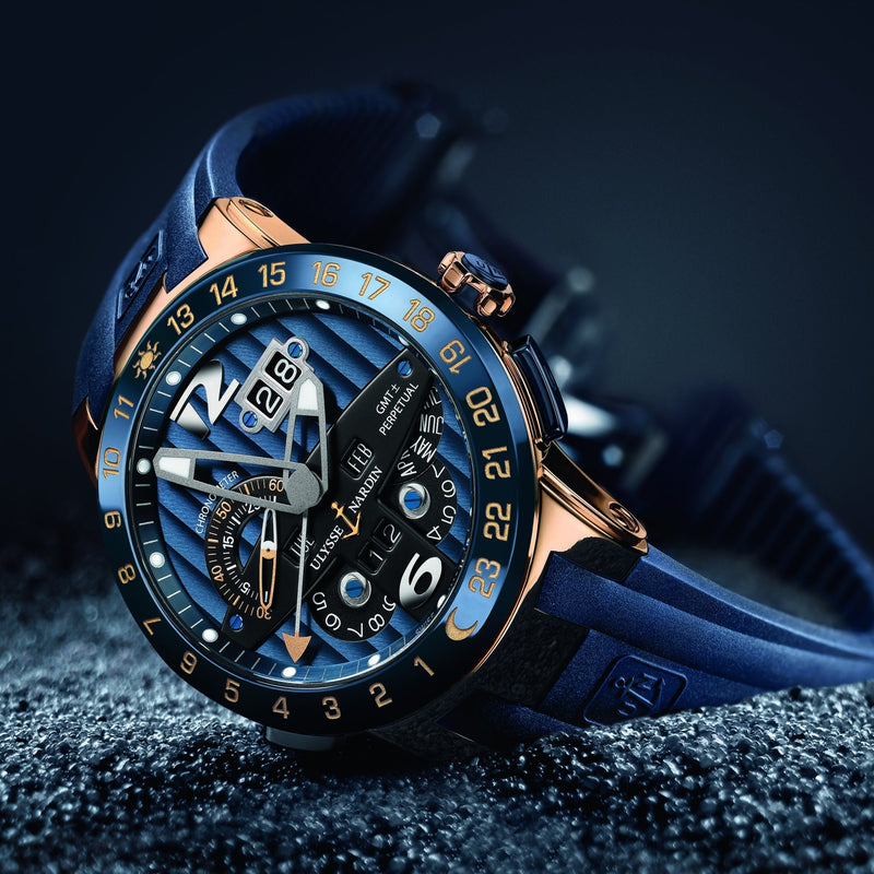 Lux Watches, Mens Watches Luxury, Premium Watches, Luxury Watch Dealers, Luxury Smart Watches,