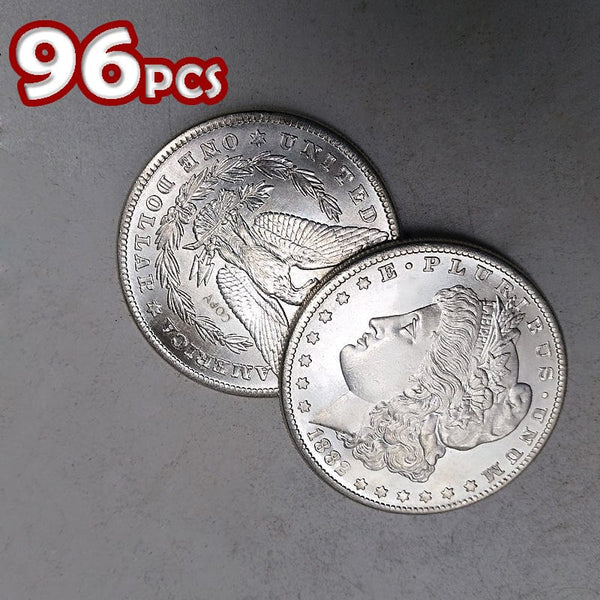 morgan silver dollar, morgan dollar, 1921 morgan silver dollar, morgan silver dollar price, silver dollar 1921 morgan, valuable morgan silver dollars, 1921 morgan silver, 1921 silver dollar price, cleaned morgan dollar, cleaning morgan silver dollars,