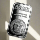 APMEX Silver, APMEX Bar, APMEX Bullion, apmex silver coins, apmex silver price, apmex gold bars, american precious metal exchange, silver apmex price, apmex gold and silver,