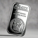 APMEX Silver, APMEX Bar, APMEX Bullion, apmex silver coins, apmex silver price, apmex gold bars, american precious metal exchange, silver apmex price, apmex gold and silver,