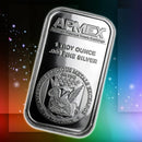 APMEX Silver, APMEX Bar, APMEX Bullion, apmex silver coins, apmex silver price, apmex gold bars, american precious metal exchange, silver apmex price, apmex gold and silver,