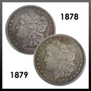 morgan silver dollar, morgan dollar, 1921 morgan silver dollar, 1921 morgan dollar, morgan silver dollar coins, morgan silver dollar price, silver dollar 1921 morgan, valuable morgan silver dollars, 1921 morgan dollar coin, 1921 morgan silver,