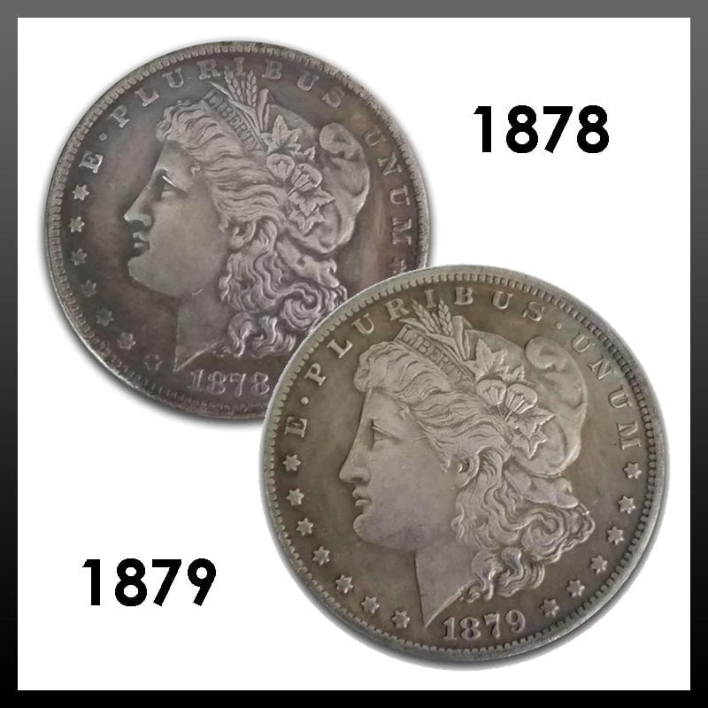 morgan silver dollar, morgan dollar, 1921 morgan silver dollar, 1921 morgan dollar, morgan silver dollar coins, morgan silver dollar price, silver dollar 1921 morgan, valuable morgan silver dollars, 1921 morgan dollar coin, 1921 morgan silver,