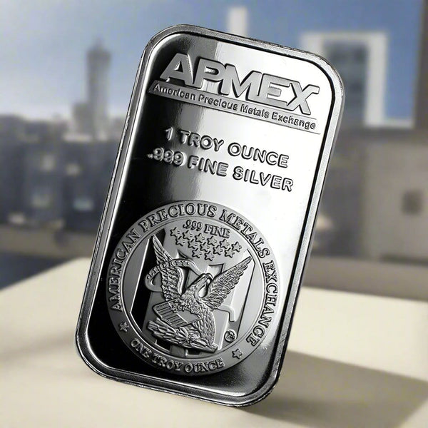 APMEX Silver, APMEX Bar, APMEX Bullion, apmex silver coins, apmex silver price, apmex gold bars, american precious metal exchange, silver apmex price, apmex gold and silver,