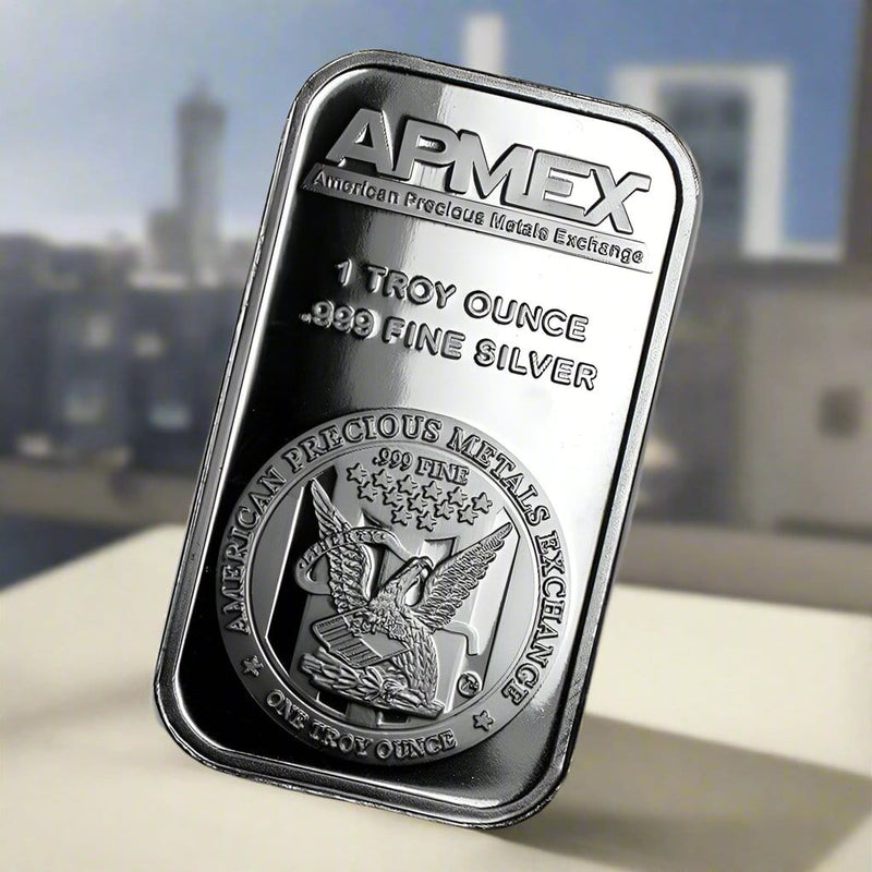 APMEX Silver, APMEX Bar, APMEX Bullion, apmex silver coins, apmex silver price, apmex gold bars, american precious metal exchange, silver apmex price, apmex gold and silver,