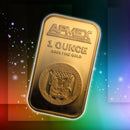 APMEX Gold, APMEX Bar, APMEX Bullion, apmex Gold coins, apmex Gold price, apmex gold bars, american precious metal exchange, Gold apmex price, apmex gold and Gold, apmex Gold bullion, apmex Gold bars, www apmex com Gold coins, apmex com Gold, apmex Gold bullion,