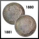 morgan silver dollar, morgan dollar, 1921 morgan silver dollar, 1921 morgan dollar, morgan silver dollar coins, morgan silver dollar price, silver dollar 1921 morgan, valuable morgan silver dollars, 1921 morgan dollar coin, 1921 morgan silver,