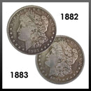 morgan silver dollar, morgan dollar, 1921 morgan silver dollar, 1921 morgan dollar, morgan silver dollar coins, morgan silver dollar price, silver dollar 1921 morgan, valuable morgan silver dollars, 1921 morgan dollar coin, 1921 morgan silver,