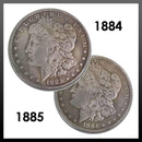 morgan silver dollar, morgan dollar, 1921 morgan silver dollar, 1921 morgan dollar, morgan silver dollar coins, morgan silver dollar price, silver dollar 1921 morgan, valuable morgan silver dollars, 1921 morgan dollar coin, 1921 morgan silver,