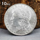 1900 morgan dollar, 1900 morgan silver dollar value, 1900 morgan silver dollar, 1900 morgan dollar worth, 1900 morgan silver dollar coin value, 1900 morgan silver dollar worth, 1900 silver dollar price, 1900 silver dollar s, 1900silver dollar,