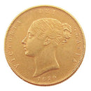 Queen Victoria coin, Young coin, Head Gold, Sovereign Die coin, victoria coins, queen victoria gold coin, 1883 liberty head, head gold, queen victoria sovereign, 2.5 gold indian, $10 gold indian, queen victoria half sovereign, $5 gold indian,