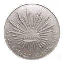 Australia Silver Price, Australia Silver, Silver Price Australia, Silver In Australia, Silver Australian, Silver Snake, Silver Horses, Silver Wiener Dog, Animal Silver,