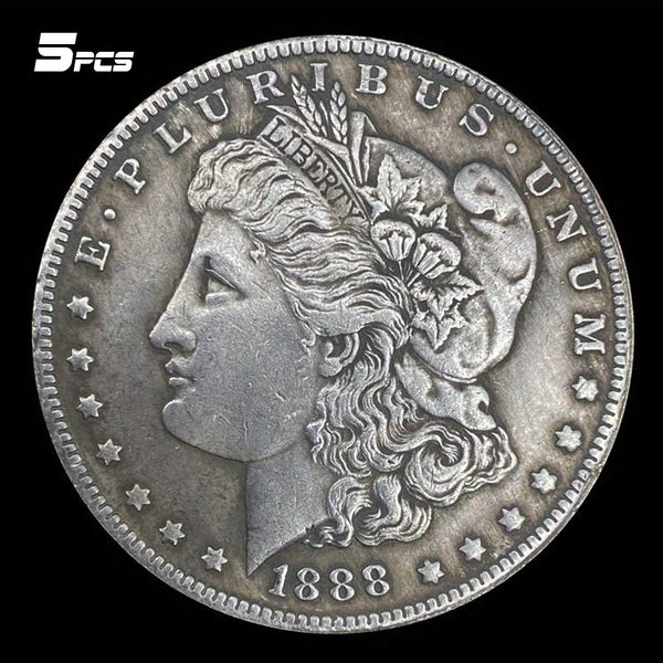 1888 morgan silver dollar no mint mark, hot lips morgan dollar, 1888 one dollar coin, 1 dollar 1888, 1888 e pluribus unum, 1888 morgan, 1888 o hot lips, 1888 o morgan dollar, 1888 o morgan dollar value, 1888 o morgan silver dollar worth, 1888 o silver dollar, 1888 one dollar, 1888 s morgan dollar, 1888 s morgan dollar value,