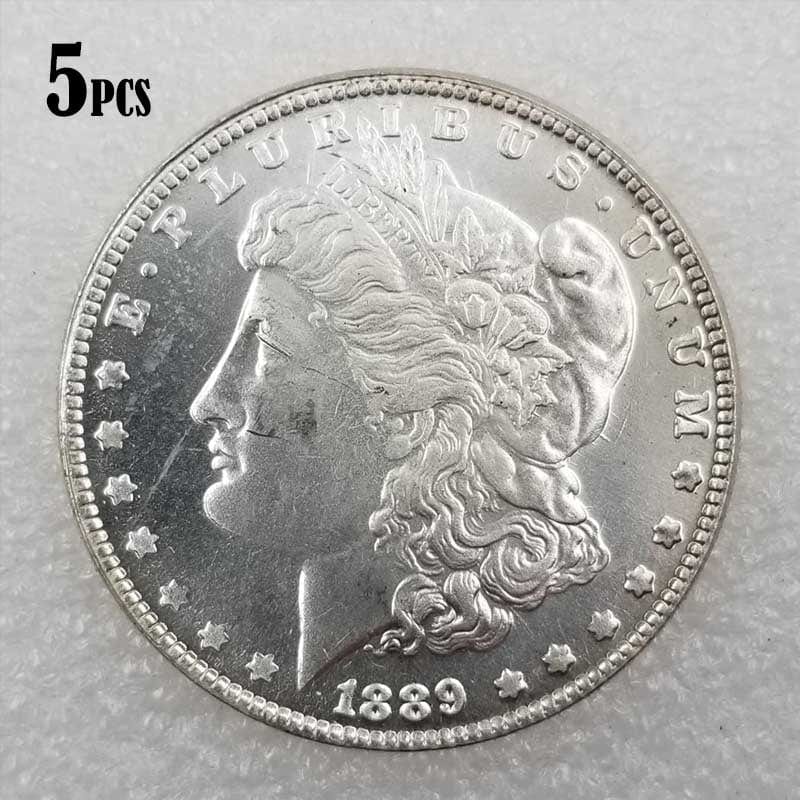 Morgan Silver Dollar, Morgan Dollar, Morgan Silver Dollar Coins, Morgan Silver Dollar Price, Valuable Morgan Silver Dollars, Valuable Morgan Dollars, Morgan Silver Dollars For Sale, Morgan Dollars For Sale, 2023 Morgan Silver Dollar, 2021 Morgan Silver Dollar, 1921 Morgan Dollar Coin, 1921 Morgan Silver, 1921 Silver Dollar Price,