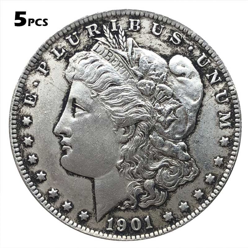 Morgan Silver Dollar, Morgan Dollar, Morgan Silver Dollar Coins, Morgan Silver Dollar Price, Valuable Morgan Silver Dollars, Valuable Morgan Dollars, Morgan Silver Dollars For Sale, Morgan Dollars For Sale, 2023 Morgan Silver Dollar, 2021 Morgan Silver Dollar, 1921 Morgan Dollar Coin, 1921 Morgan Silver, 1921 Silver Dollar Price,