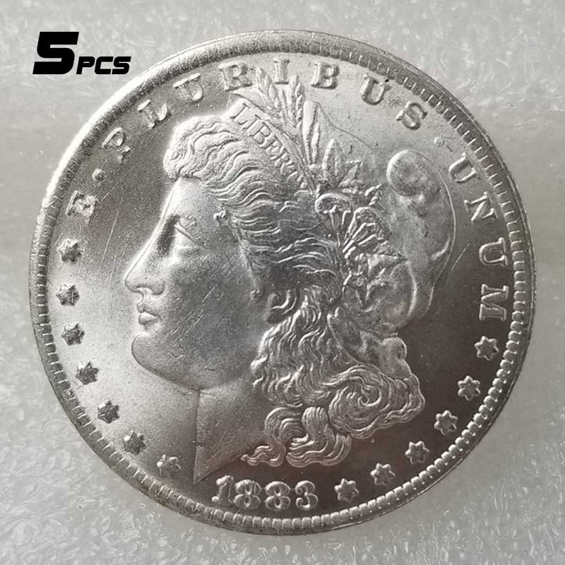 1883 morgan dollar, 1883 morgan silver dollar, 1883 silver dollar, 1883 morgan silver dollar value, silver dollar 1883 value, 1883 morgan silver dollar price, 1883 silver dollar coin, 1883 silver dollar price, dollar coin 1883, morgan 1883 silver dollar, silver dollar 1883 worth, 1883 cc morgan silver dollar, 1883 o morgan silver dollar,