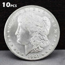 1901 o morgan dollar, 1901 o morgan dollar value, 1901 o morgan silver dollar worth, 1901 o silver dollar, 1901 o silver dollar value, 1901 p morgan dollar, 1901 s morgan dollar value, 1901 s morgan silver dollar value, 1901 silver dollar o value, morgan silver dollar 1901 o, morgan silver dollar 1901 o value,