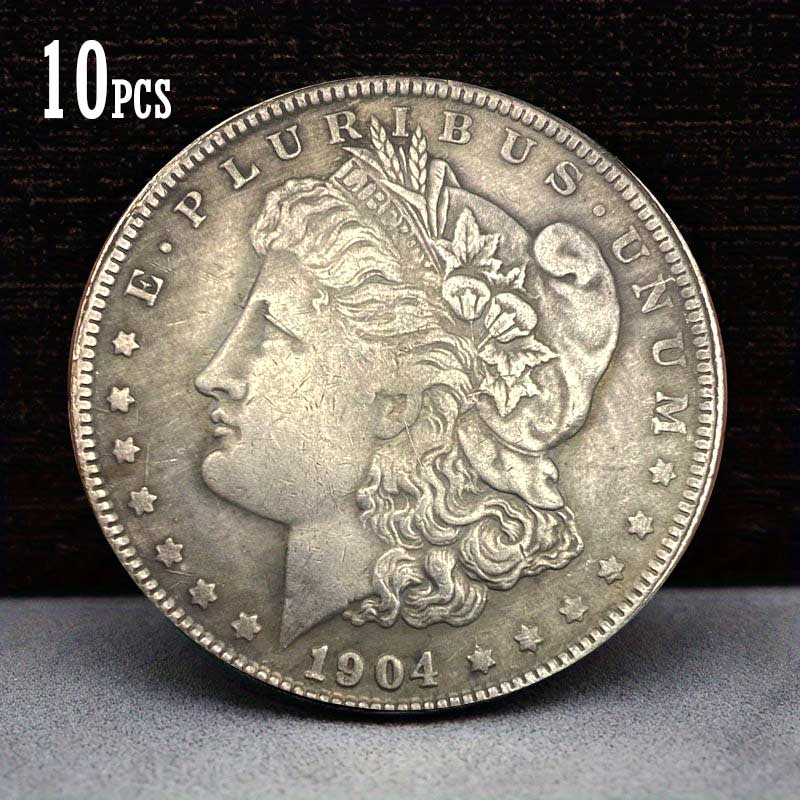 1904 o morgan dollar, 1904 o morgan dollar value, 1904 s morgan dollar, 1904 s morgan dollar value, 1904 s morgan silver dollar value, morgan dollar 1904 o, silver dollar 1904, value of 1904 o morgan silver dollar, value of a 1904 morgan silver dollar,