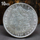 1887 o morgan silver dollar, 1887 s morgan silver dollar, 1887 morgan, 1887 o morgan silver dollar value, 1 dollar 1887, 1887 morgan dollar coin value, 1887 morgan dollar value, 1887 morgan dollar worth, 1887 o morgan dollar,