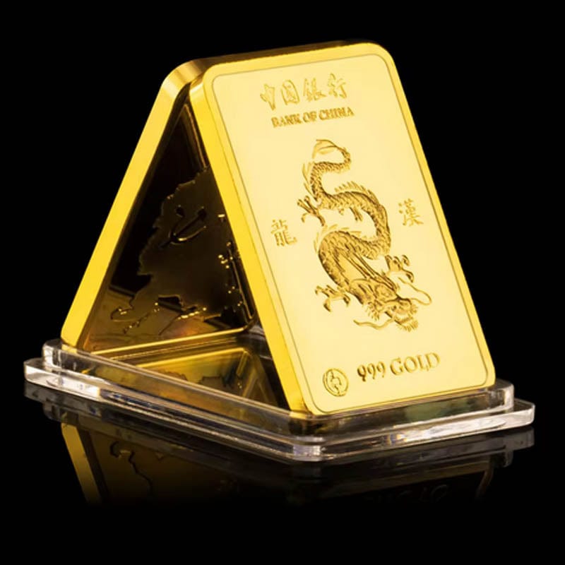 chinese panda gold coin, chinese panda silver coin, chinese gold bars, china silver panda coin, chinese panda coin gold, chinese panda coin, chinese silver panda, chinese gold panda, dragon silver bar, chinese silver bars,