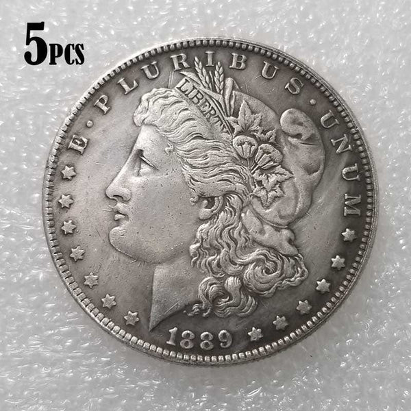 1889 morgan dollar, 1889 silver dollar value, 1889 cc morgan silver dollar, 1889 silver dollar, 1889 morgan silver dollar, 1889 morgan silver dollar value, 1889 silver dollar worth, 1889 cc morgan dollar, 1889 morgan dollar value, 1889 morgan dollar worth, 1889 morgan silver dollar coin, 1889 morgan silver dollar coin value, 1889 morgan silver dollar worth,