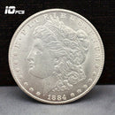 1884 silver dollar price, dollar coin 1884, 1884 morgan dollar, 1884 cc morgan silver dollar, 1884 morgan silver dollar value, 1884 o morgan silver dollar, 1884 s morgan silver dollar, 1884 cc morgan silver dollar value, 1884 one dollar coin value, 1884 silver dollar value today, 1884 silver dollar worth, 1884 liberty silver dollar,