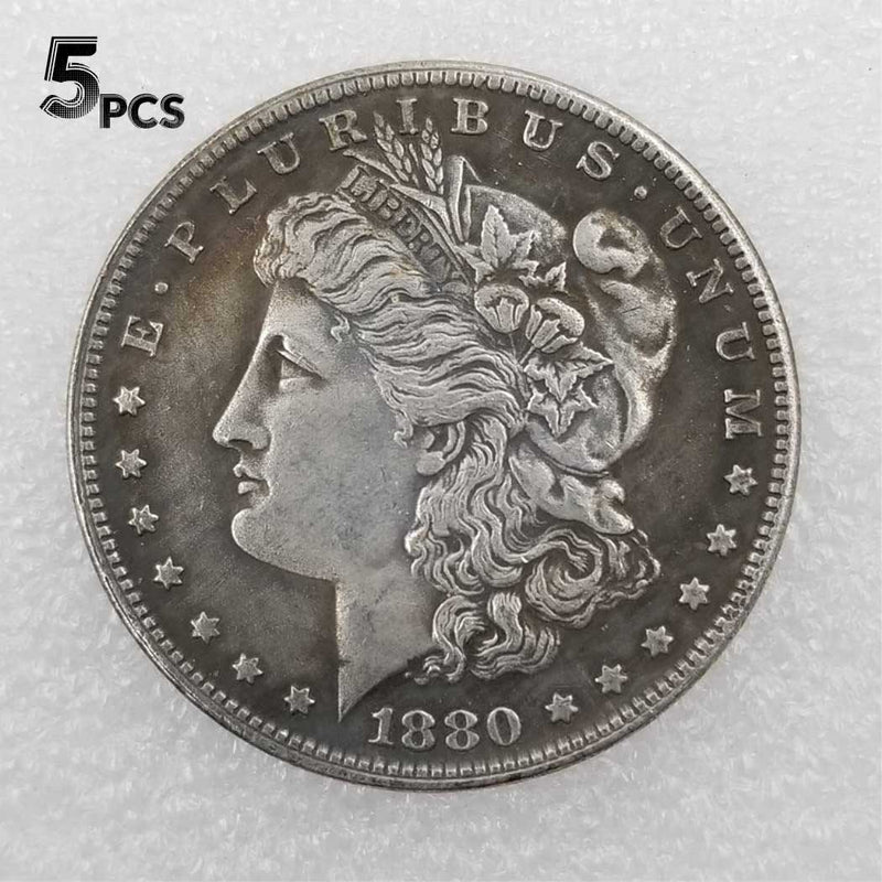 1880 morgan silver dollar, 1880 silver dollar, 1880 morgan dollar, 1880 silver dollar worth, 1880 morgan dollar worth, 1880 morgan silver dollar coin, 1880 morgan silver dollar price, 1880 morgan silver dollar worth, 1880 silver dollar coin,