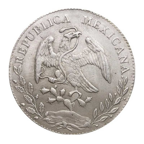 Australia Silver Price, Australia Silver, Silver Price Australia, Silver In Australia, Silver Australian, Silver Snake, Silver Horses, Silver Wiener Dog, Animal Silver,