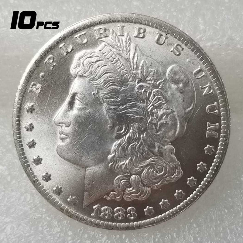 1883 morgan dollar, 1883 morgan silver dollar, 1883 silver dollar, 1883 morgan silver dollar value, silver dollar 1883 value, 1883 morgan silver dollar price, 1883 silver dollar coin, 1883 silver dollar price, dollar coin 1883, morgan 1883 silver dollar, silver dollar 1883 worth, 1883 cc morgan silver dollar, 1883 o morgan silver dollar,