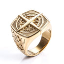 Chinese Ring, Feng Shui Pixiu Ring, feng shui ring, feng shui pixiu mantra ring, pixiu ring, fengshui pixiu mantra ring, chinese ring, feng shui pixiu ring, feng shui mantra ring, feng shui ring for wealth,