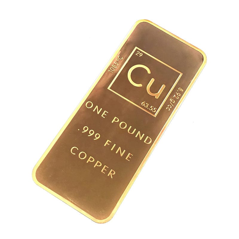 Pure Bullion,
Copper Bar,
Unique Metal,
buying physical gold,
purchasing physical gold,
copper ingot,
24k gold ingots,
unique metal,
physical gold for sale,
copper bars for sale,
copper bus bar,
buying pure gold,