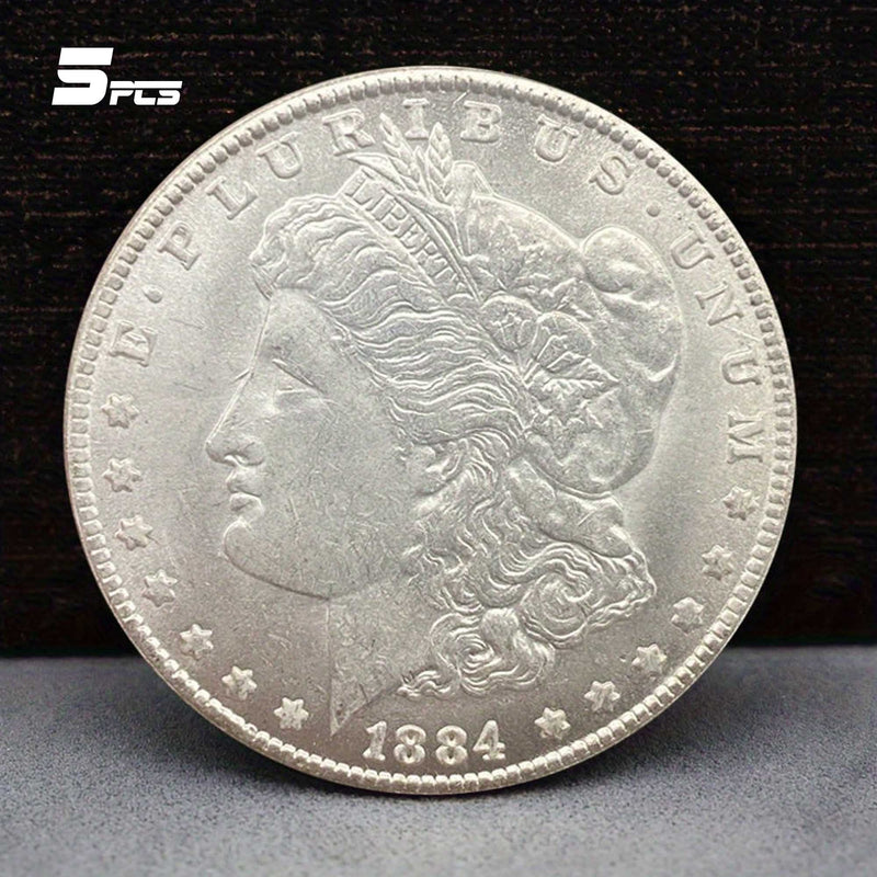 1884 silver dollar price, dollar coin 1884, 1884 morgan dollar, 1884 cc morgan silver dollar, 1884 morgan silver dollar value, 1884 o morgan silver dollar, 1884 s morgan silver dollar, 1884 cc morgan silver dollar value, 1884 one dollar coin value, 1884 silver dollar value today, 1884 silver dollar worth, 1884 liberty silver dollar,