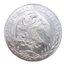 Australia Silver Price, Australia Silver, Silver Price Australia, Silver In Australia, Silver Australian, Silver Snake, Silver Horses, Silver Wiener Dog, Animal Silver,
