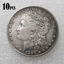 1889 morgan dollar, 1889 silver dollar value, 1889 cc morgan silver dollar, 1889 silver dollar, 1889 morgan silver dollar, 1889 morgan silver dollar value, 1889 silver dollar worth, 1889 cc morgan dollar, 1889 morgan dollar value, 1889 morgan dollar worth, 1889 morgan silver dollar coin, 1889 morgan silver dollar coin value, 1889 morgan silver dollar worth,