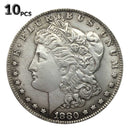 Morgan Silver Dollar, Morgan Dollar, Morgan Silver Dollar Coins, Morgan Silver Dollar Price, Valuable Morgan Silver Dollars, Valuable Morgan Dollars, Morgan Silver Dollars For Sale, Morgan Dollars For Sale, 2023 Morgan Silver Dollar, 2021 Morgan Silver Dollar, 1921 Morgan Dollar Coin, 1921 Morgan Silver, 1921 Silver Dollar Price,